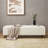 Teddy Upholstered Ottoman-1013865940