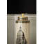Medellin Ceramic Lamp Base Lamp