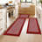 Machine Washable Non-Slip Kitchen Mat-1938020408