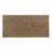 Pine Solid Wood Dining Table