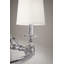 Terret™ 35.75" Six-Light Chandelier-62587255