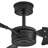 Bee 60'' Ceiling Fan-523228380