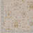 Don Oriental Indoor Rug-1382492633