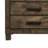 Jasmil 57.5'' W 8 - Drawer Dresser