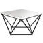 Flinders Frame Coffee Table-345814364-345814374