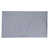 Gray/Blue