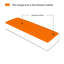 Banc rembourré-1805007464