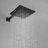 Complete Shower System-99587179