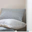 Bolog Rectangular Cushion-288683472-288683473