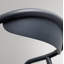 Dibs Arm Chair-55676160
