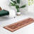 Artez Oriental Indoor Rug-1765267445