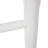 Archbald 5.9 ft Blanket Ladder-574168715