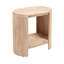 Table d'appoint Cakora-1309890252