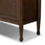 Wilder Sideboard