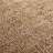 Kierstan Natural Fiber Flat Weave Jute/Cotton Solid Color Rug in Brown-2001250400