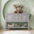 Gris antique