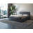 Platform Bed