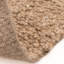 Cera Rectangle Wool Hand Woven Area Rug-1385403372-1389533270
