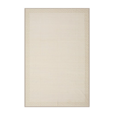 Indoor Rug