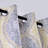 Ishpeming Room Darkening Curtain Pair-810006577-810006576