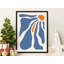 Condit Single Picture Frame Print-468601480-468601482