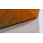 Annia Hand Woven Cotton Abstract Rug-22810032
