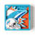Miami Dolphins