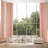 Extra Wide & Extra Long Custom Made Decorative Single Panel-100930420-100930453