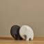 Bonnel Animals Figurines & Sculptures-1853765868-1853765867