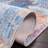 Amulree Performance Rug-20502896