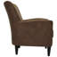 Fauteuil Hickson-1892791973