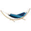 Santana Hammock-784694766