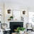 Edel Candle Wall Light-731390799