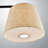 Crediton Table Lamp