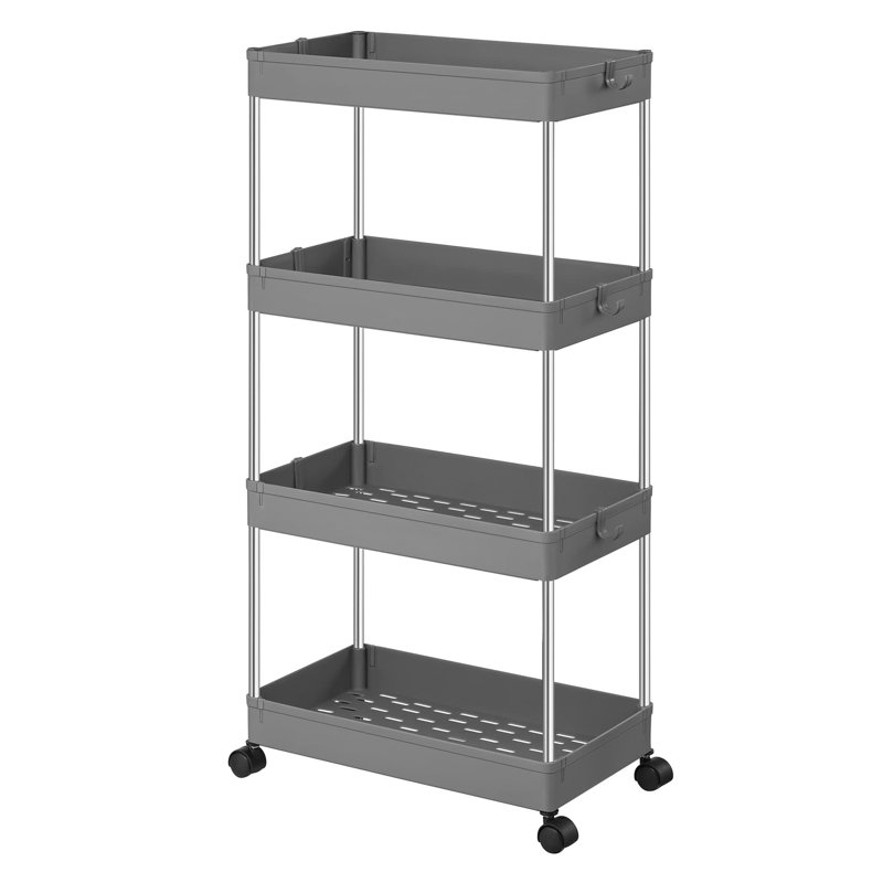 Highworth Kitchen Cart