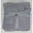 Withernsea Cotton Washcloth-1682833332