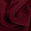 Brahms Khaki-1816699206