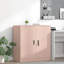 Storage Cabinet-17734655