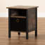 Table de nuit-77351651