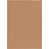 Light Brown selected