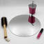 Mirror Flat Wall Mirror-40234279