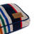 Pendleton National Park Pet Napper-25385956-130063538