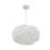 Harleen 1 - Light Pendant