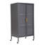 31.5" H Multi-Tier Kitchen Storage Cabinet-770868740