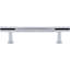 Beliza Knurled Bar Pull-1801028277-1867570292