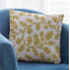 Coussin floral vigne-900792837