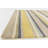 Ohare Cream Rug