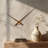 Hands Only Wall Clock-607511501-583075457