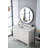 Lineberry 47'' W Single Vanity-934925123
