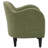 Reider Upholstered Armchair-111176398